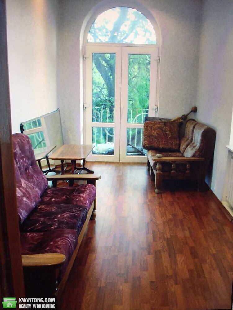 Sell 3-room apartment. Одесса, Леонтовича — photo 2