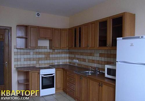 Rent out 2-room apartment. Киев,  Григоренко пр — photo 5