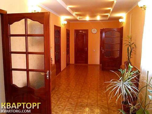 Sell house. Одесса, Августовка — photo 2