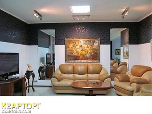 Sell house. Киев,  Нечуя-Левицкого — photo 6