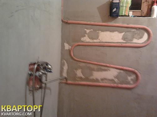 Sell 1-room apartment. Одесса,  Вокзальная — photo 5