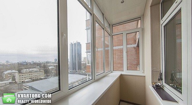 Sell 2-room apartment. Киев,  Щорса — photo 10