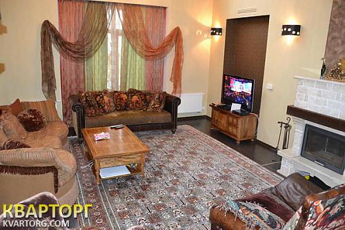 Sell house. Киевская обл., КГ Днипрова Хвыля — photo 6