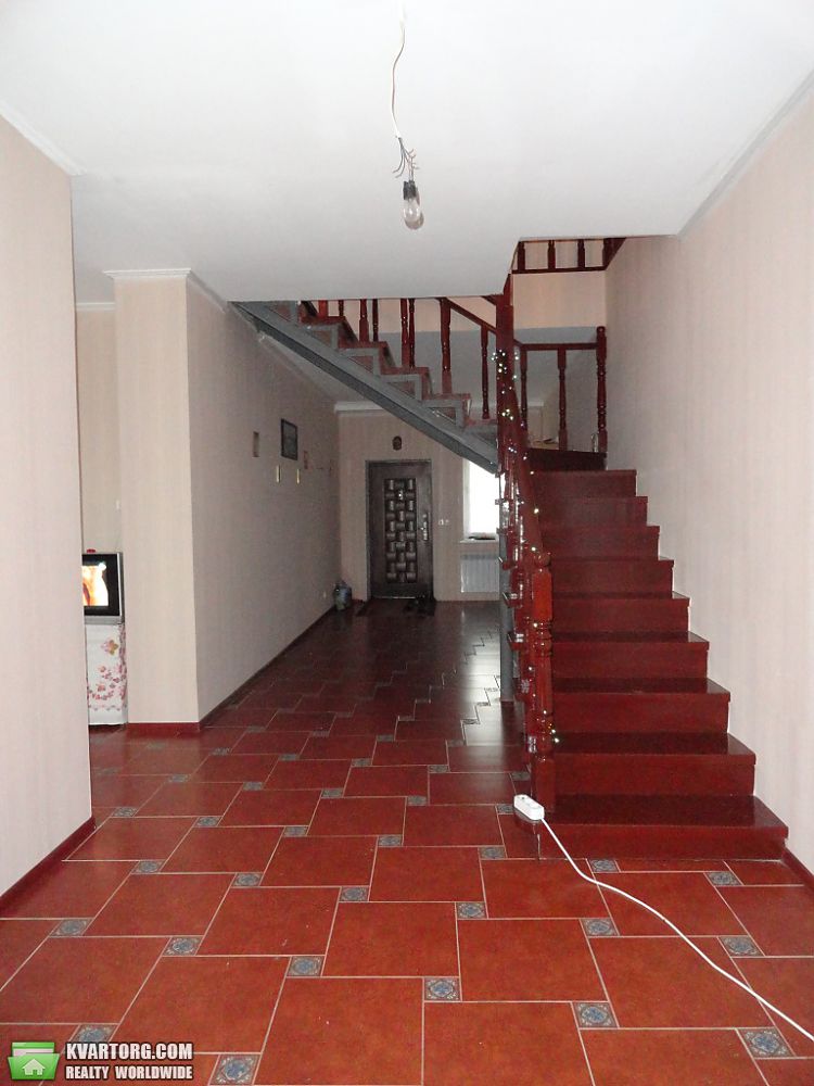 Sell house. Борисполь, Центральная — photo 9