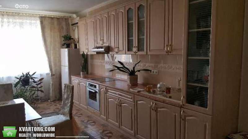 Sell 1-room apartment. Киев,  Данькевича — photo 1