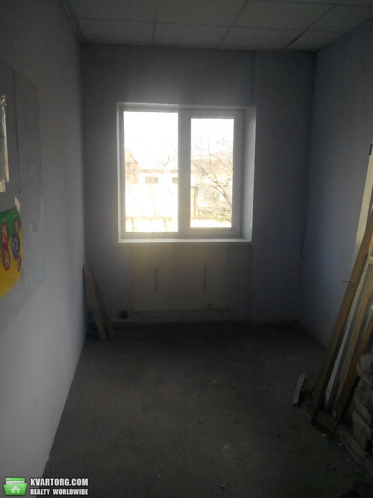 Sell 1-room apartment. Одесса, Прохоровская — photo 2