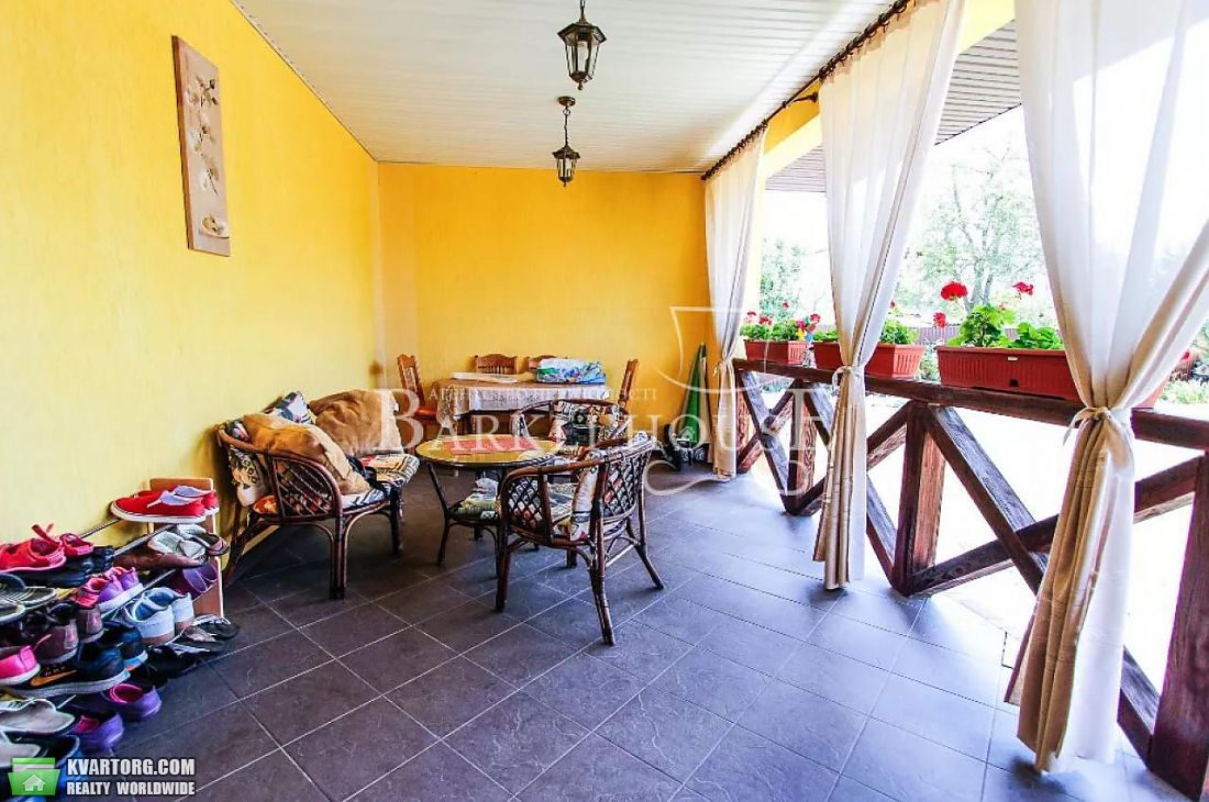Rent out house. Киевская обл., подгорцы — photo 7