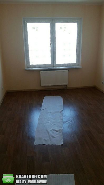 Sell 1-room apartment. Киев,  Чавдар — photo 3