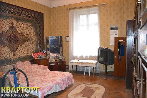 Sell house. Одесса, Госпитальный пер. — photo 3