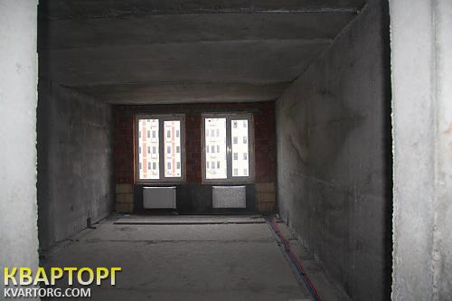Sell 1-room apartment. Киев,  Клавдиевская — photo 2