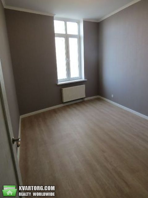Sell 2-room apartment. Киев,  Радунская — photo 2