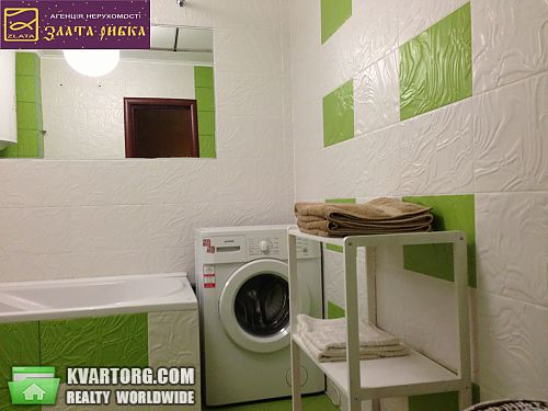 Sell 1-room apartment. Одесса, Педагогическая — photo 3