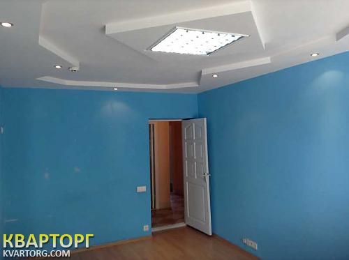 Rent out office. Одесса, Филатого — photo 2