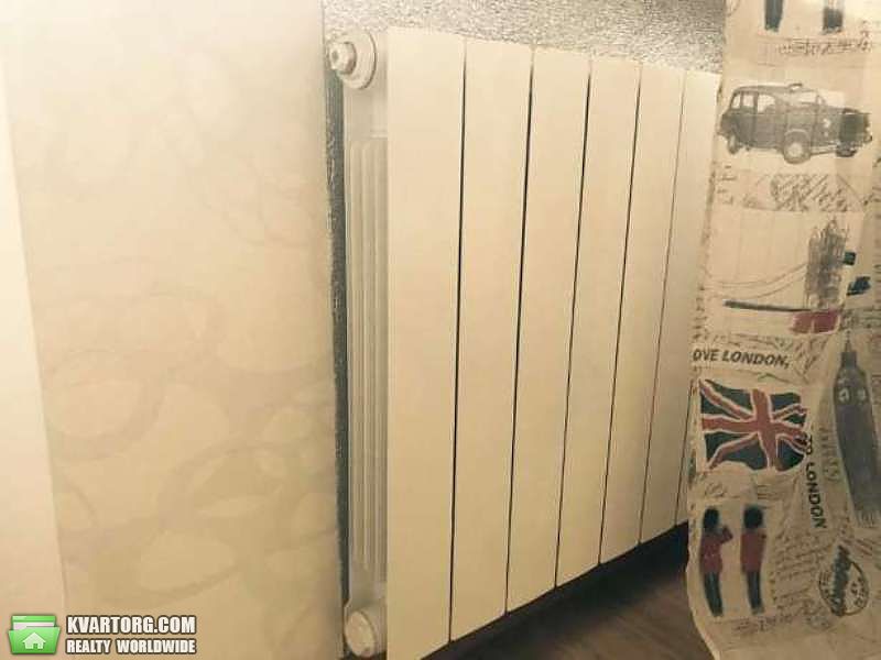 Sell 4-room apartment. Киев,  Беличанская — photo 6