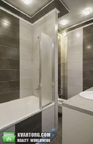 Sell 2-room apartment. Киев,  Глубочицкая — photo 5