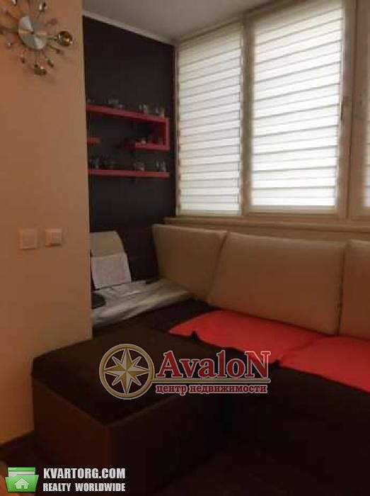 Sell 1-room apartment. Одесса, Академика Вильямса — photo 10