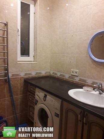 Sell 2-room apartment. Одесса, Дальницкая — photo 6