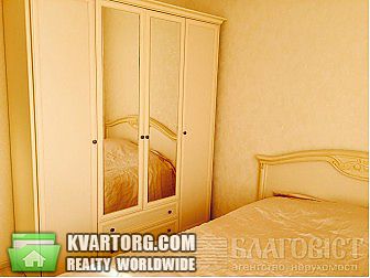 Sell 1-room apartment. Киев,  Шамрыло — photo 4