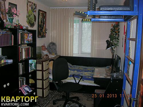Sell 3-room apartment. Одесса, Генерала Петрова — photo 6