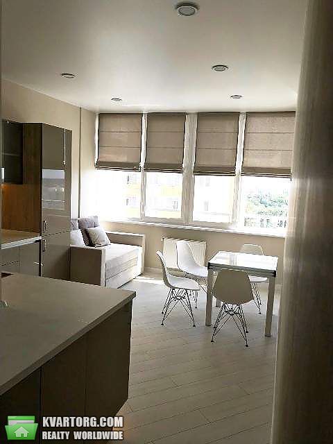 Sell 1-room apartment. Одесса, Среднефонтанская — photo 3