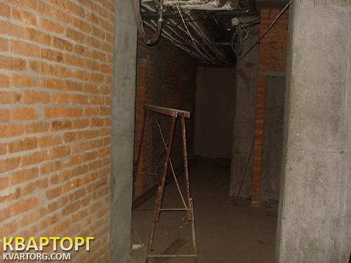 Sell office. Киев, Лабораторный пер. — photo 9