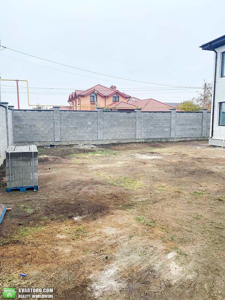 Sell house. Одесса, Соборная — photo 4