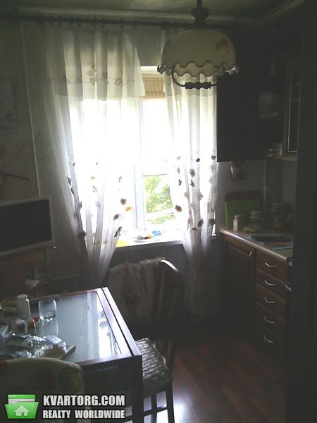Sell 3-room apartment. Одесса, Космонавтов / 25 Чапаевск — photo 5