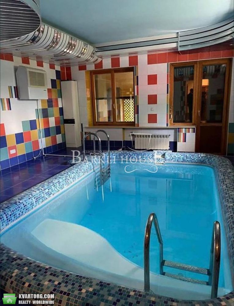 Rent out house. Ирпень, Ирпень — photo 4