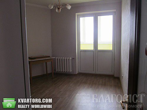 Sell 2-room apartment. Киев, Срибнокильская — photo 3