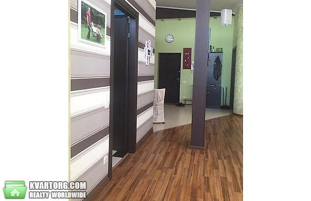 Sell 1-room apartment. Киев,  Героев Сталинграда пр — photo 6