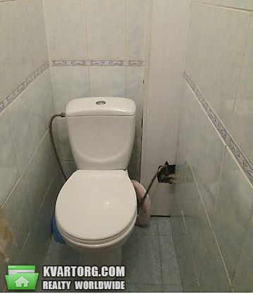 Sell 4-room apartment. Киев,  Литвиненко-Вольгемут — photo 5