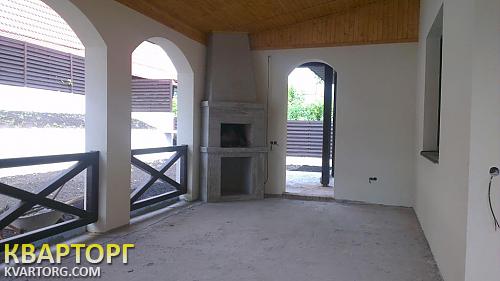 Sell house. Киевская обл., с.Стоянка — photo 9