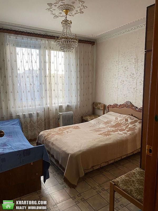 продам 2-комнатную квартиру. Харьков,  Танкопия - фото 6