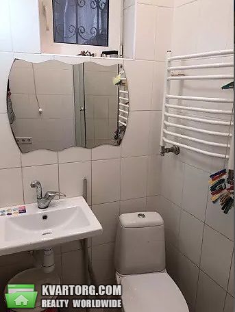 Sell 1-room apartment. Одесса,  Жуковского — photo 4
