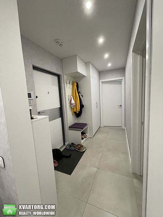 Sell 2-room apartment. Вышгород, Кургузова — photo 3