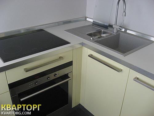 Sell 1-room apartment. Киев, Орлика — photo 6