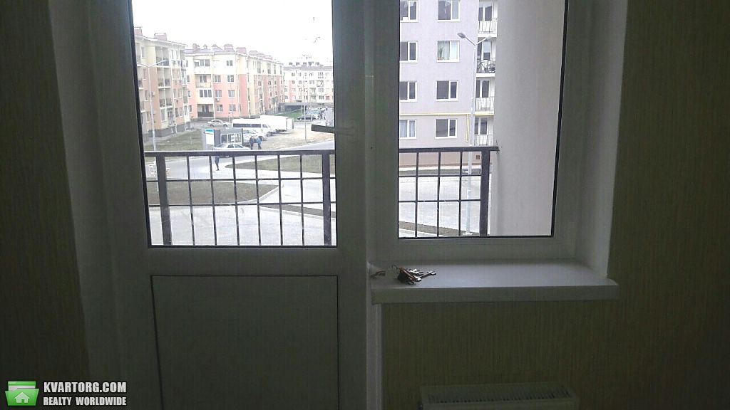 продам 1-комнатную квартиру. Одесса,  Европейская - фото 4