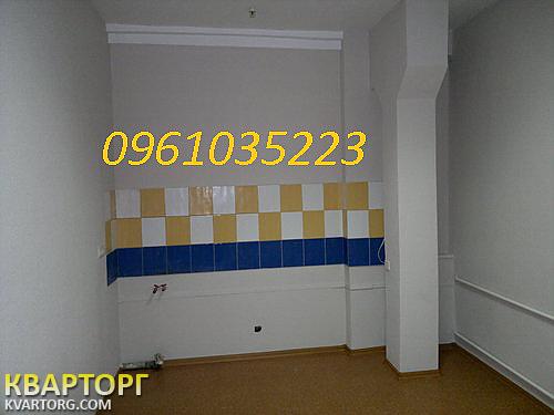 Rent out office. Киев,  Московский пр — photo 8