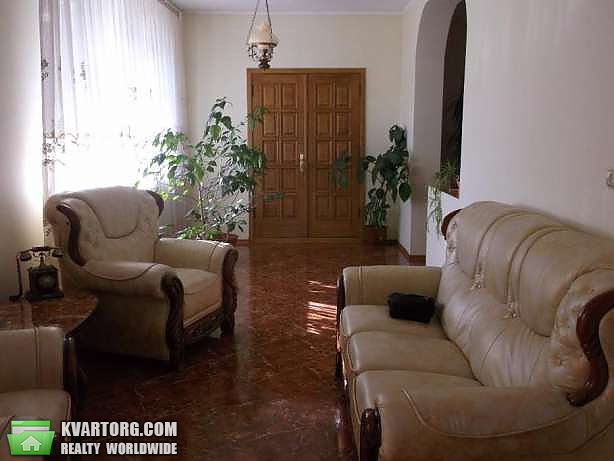 Sell house. Ужгород, г. Свалява — photo 5