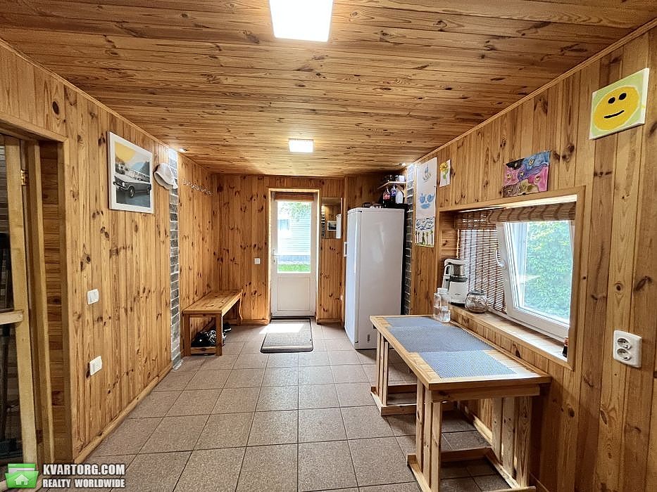 Sell house. Киевская обл., Петропавлівська Борщагів — photo 10