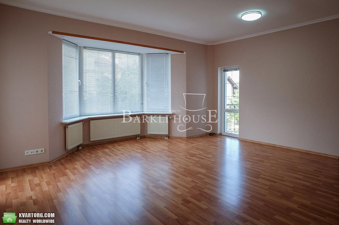Rent out house. Киев,  Таврийская — photo 4