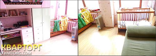 Sell house. Одесса, Отважных ул — photo 5