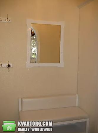 Rent out 2-room apartment. Киев, Шевченко — photo 10
