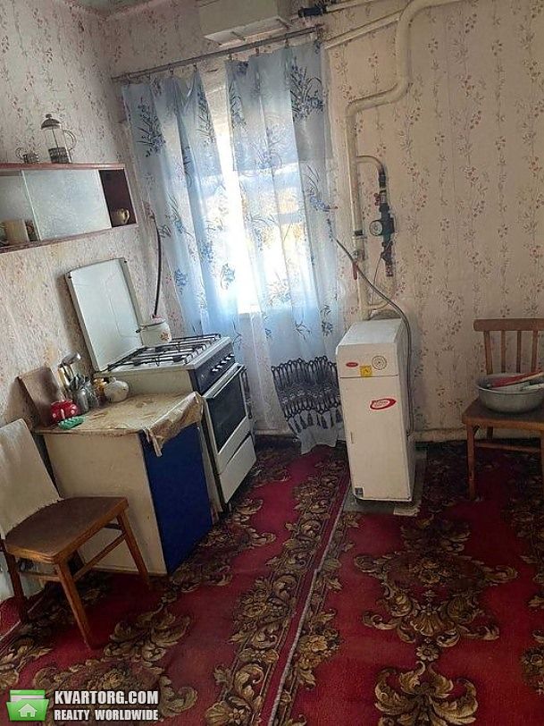 Sell house. Борисполь, Кучаків — photo 10
