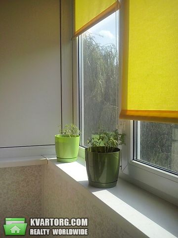 Sell 1-room apartment. Киев, Краснозаводская — photo 4