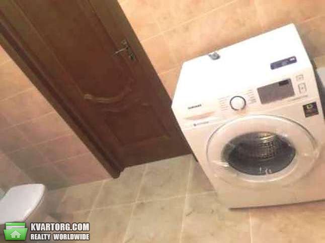 Sell 1-room apartment. Одесса, Дюковская — photo 8