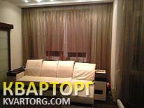 Rent out 3-room apartment. Киев,  Героев Сталинграда пр — photo 3