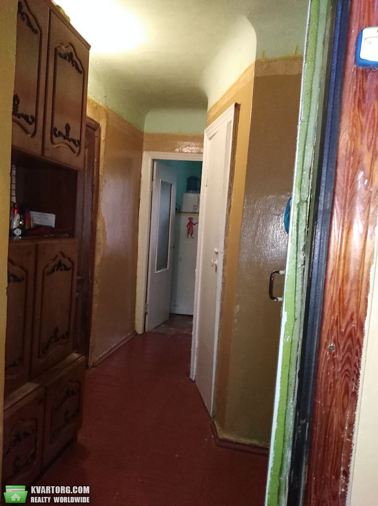Sell 2-room apartment. Киев,  Фрунзе — photo 3