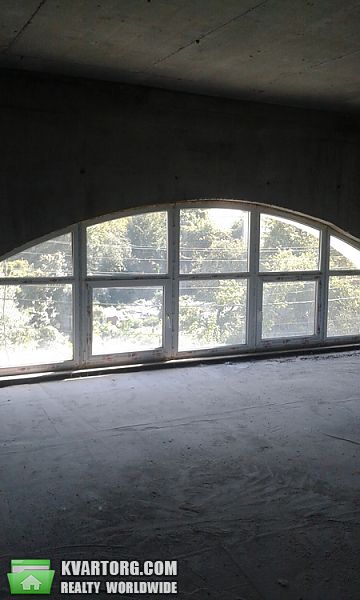 Sell office. Киев,  Нагорная — photo 10