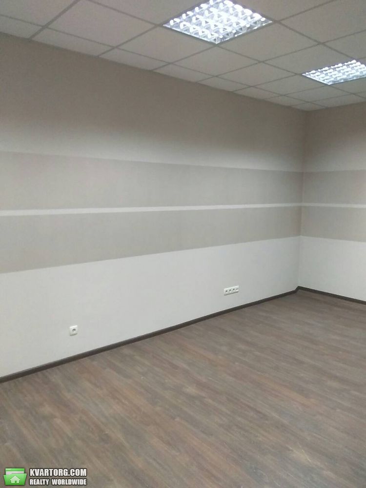 Rent out office. Киев,  Старосельская — photo 2